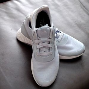 QT RACER SPORT SNEAKER - WOMEN'S